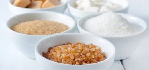 alternatives-white-sugar-really-healthier