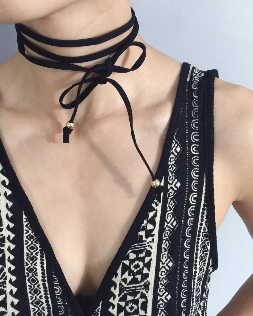 choker necklaces1