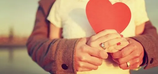 horoscope-reveals-weakness-zodiac-sign-comes-love