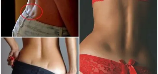 know-means-two-holes-back