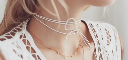 new-fashion-trend-quickly-spreads-social-networks