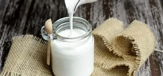 regularly-consume-kefir