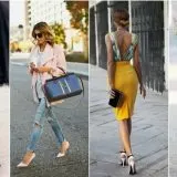 12-pieces-clothing-will-never-go-fashion