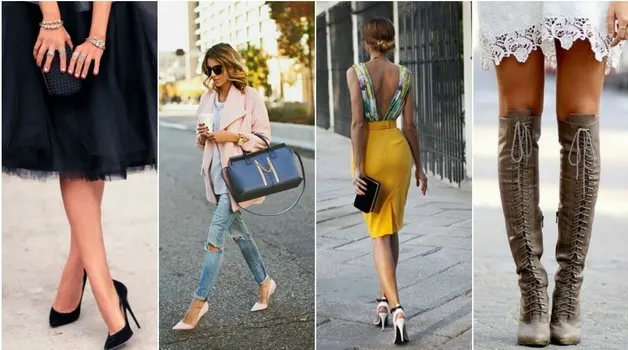 12-pieces-clothing-will-never-go-fashion