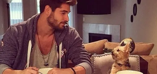 5-reasons-fall-love-man-dog
