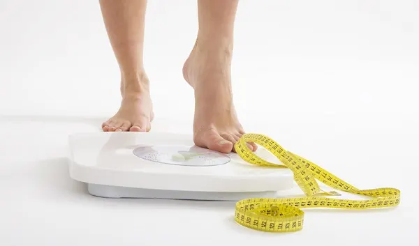 7-groceries-fat-killers-lose-weight-quickly-easily