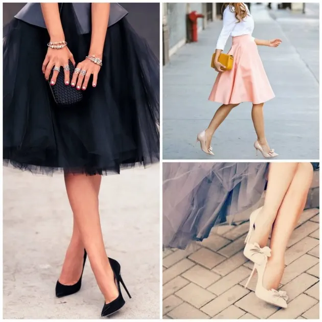 classic-heels