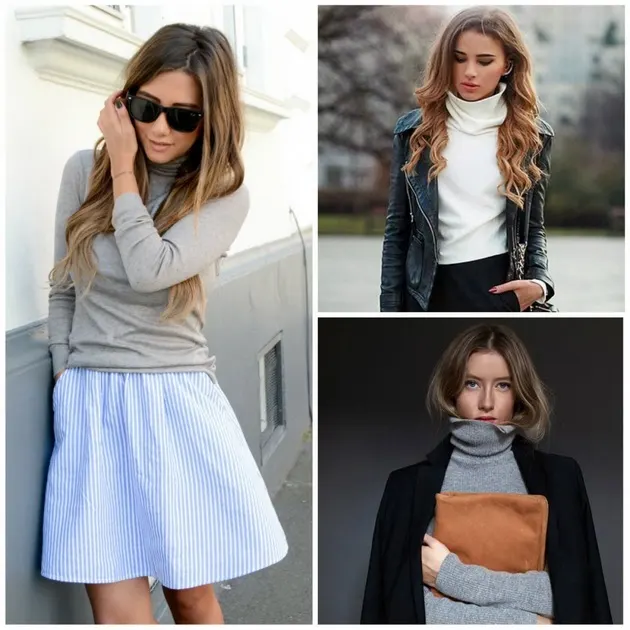 turtleneck-sweater