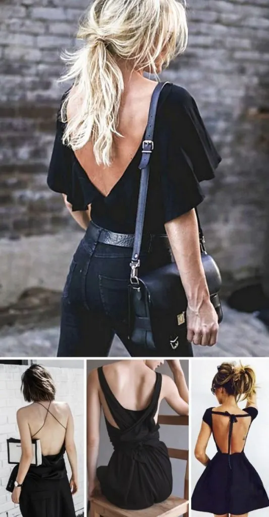 blonde-girl