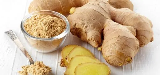 remedy-lungs-smokers-powerful-beverage-three-ingredients