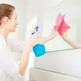several-habits-well-organized-home