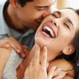 tips-successful-marriage
