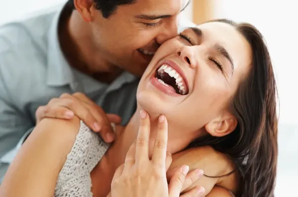 tips-successful-marriage
