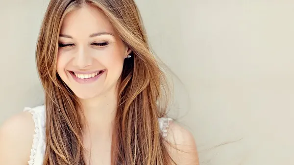 Why women born in the sign of Cancer are absolutely irresistible?