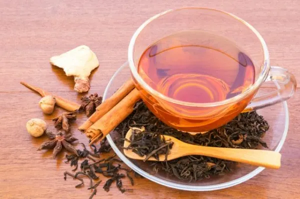 8-inches-slimmer-waist-just-three-cups-tea-day